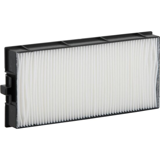 REPLACEMENT PANASONIC FILTER FOR EZ770 SERIES-preview.jpg